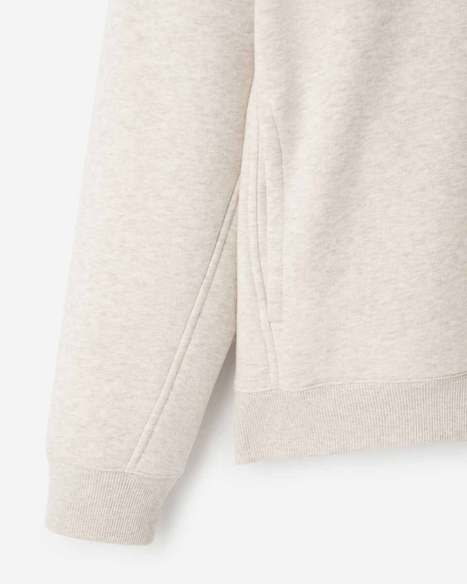 Cloud One Fit Hoodie