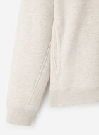 Cloud One Fit Hoodie