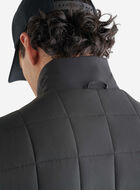 Active Insulated Vest