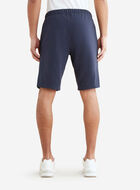 Organic Original Sweatshort 10.5 Inch