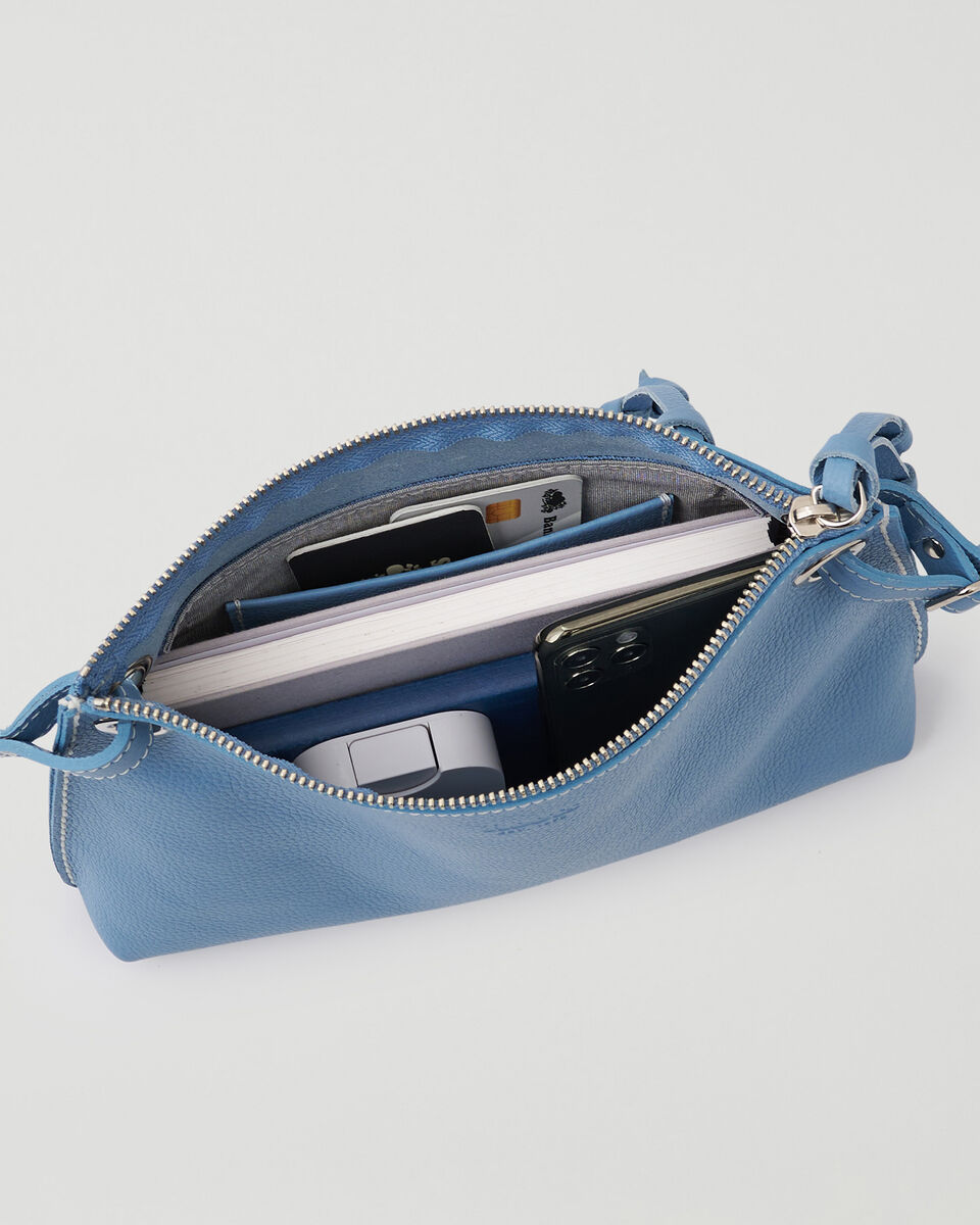 Edie Bag Cervino
