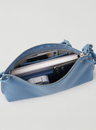 Edie Bag Cervino