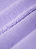 Organic Cooper Slim Full Zip Hoodie