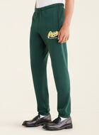 Pantalon original Sporting Goods