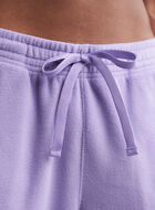 Womens Polartec® Pant