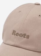 Casquette de baseball Roots