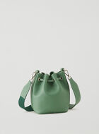 Mini Bucket Bag Cervino