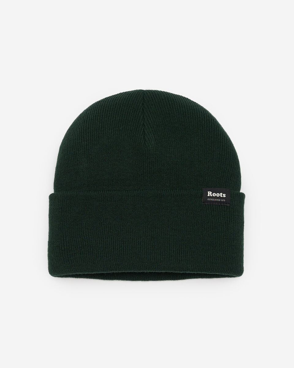 Bracebridge Toque