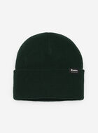 Bracebridge Toque