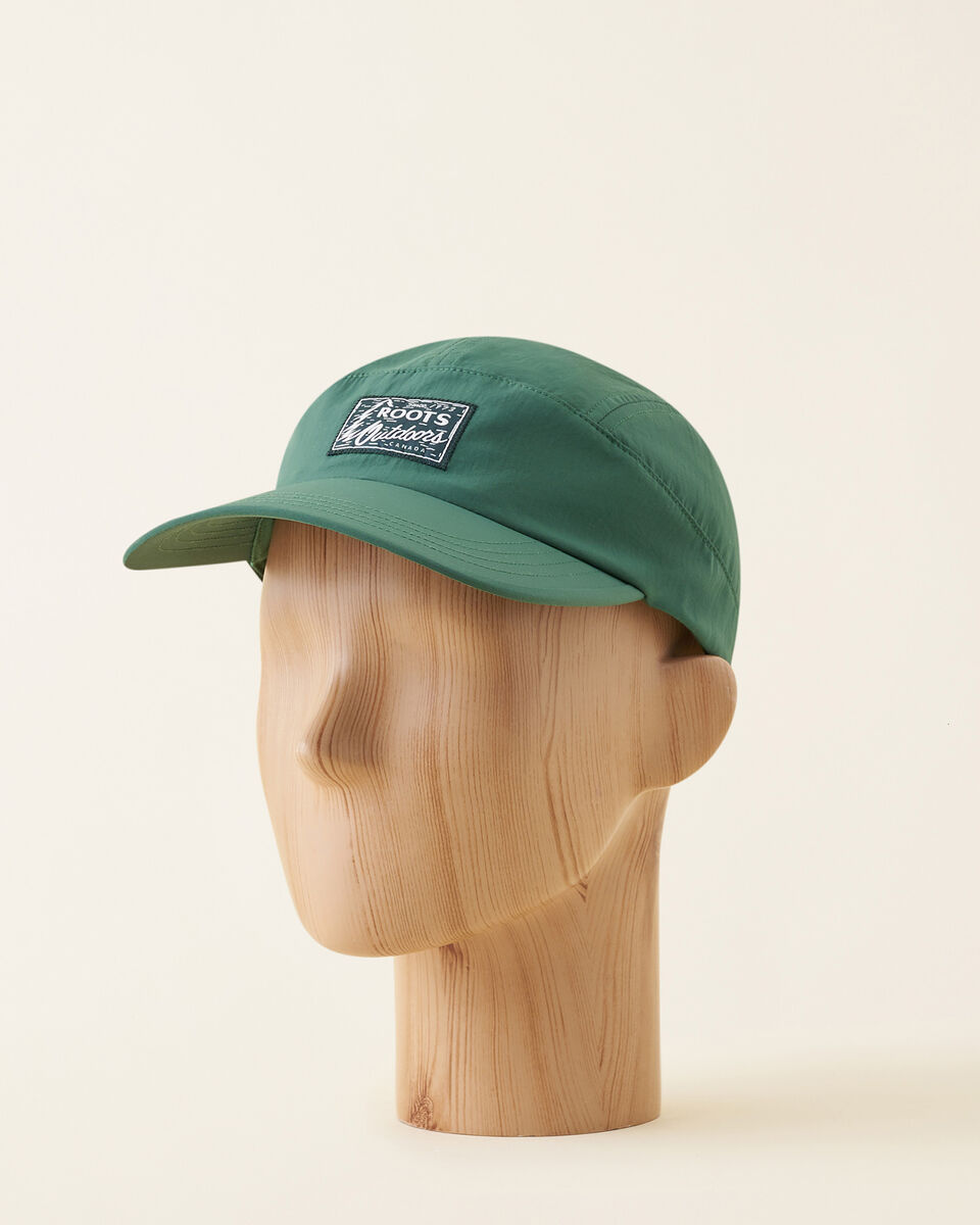 Outdoor Athletics Nylon Cap