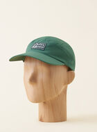 Outdoor Athletics Nylon Cap