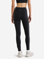 Restore Stretch Piped Legging