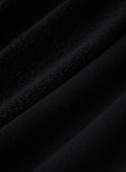 Chandail &agrave; capuchon Michigan Roots