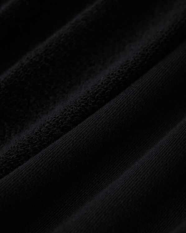 Chandail à capuchon Michigan Roots