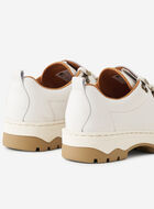 Nordic Shoe