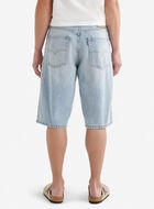 Short ample 470&nbsp;Levi&rsquo;s pour homme 14 po