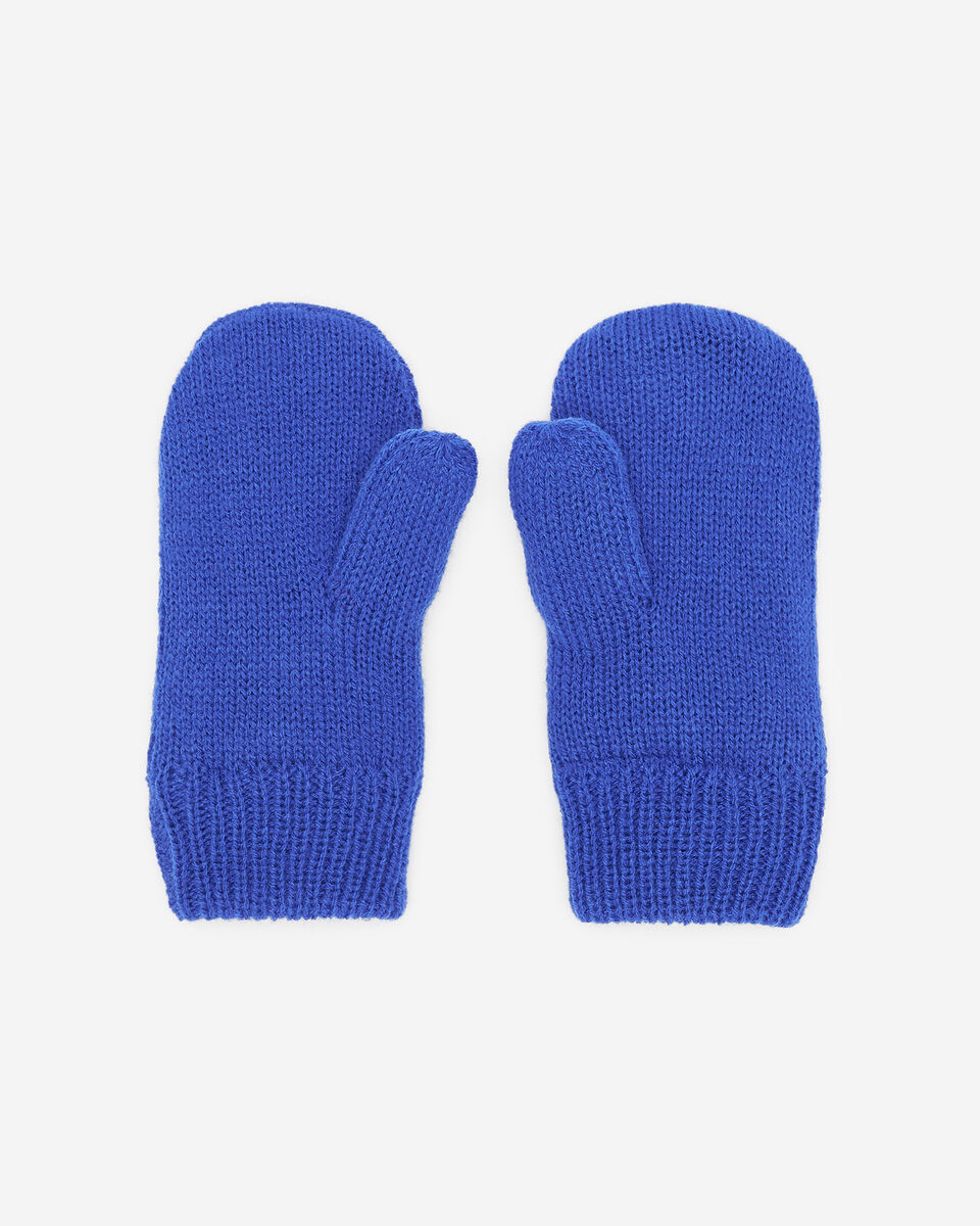 Baby & Toddler Cooper Glow Mitten