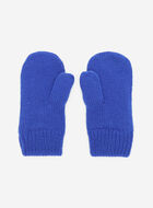 Baby & Toddler Cooper Glow Mitten
