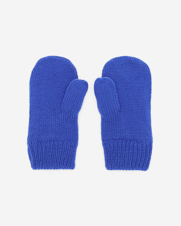 Baby & Toddler Cooper Glow Mitten Baby & Toddler Cooper Glow Mitten