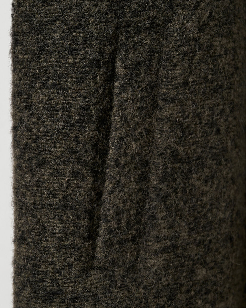 Seymour Shacket