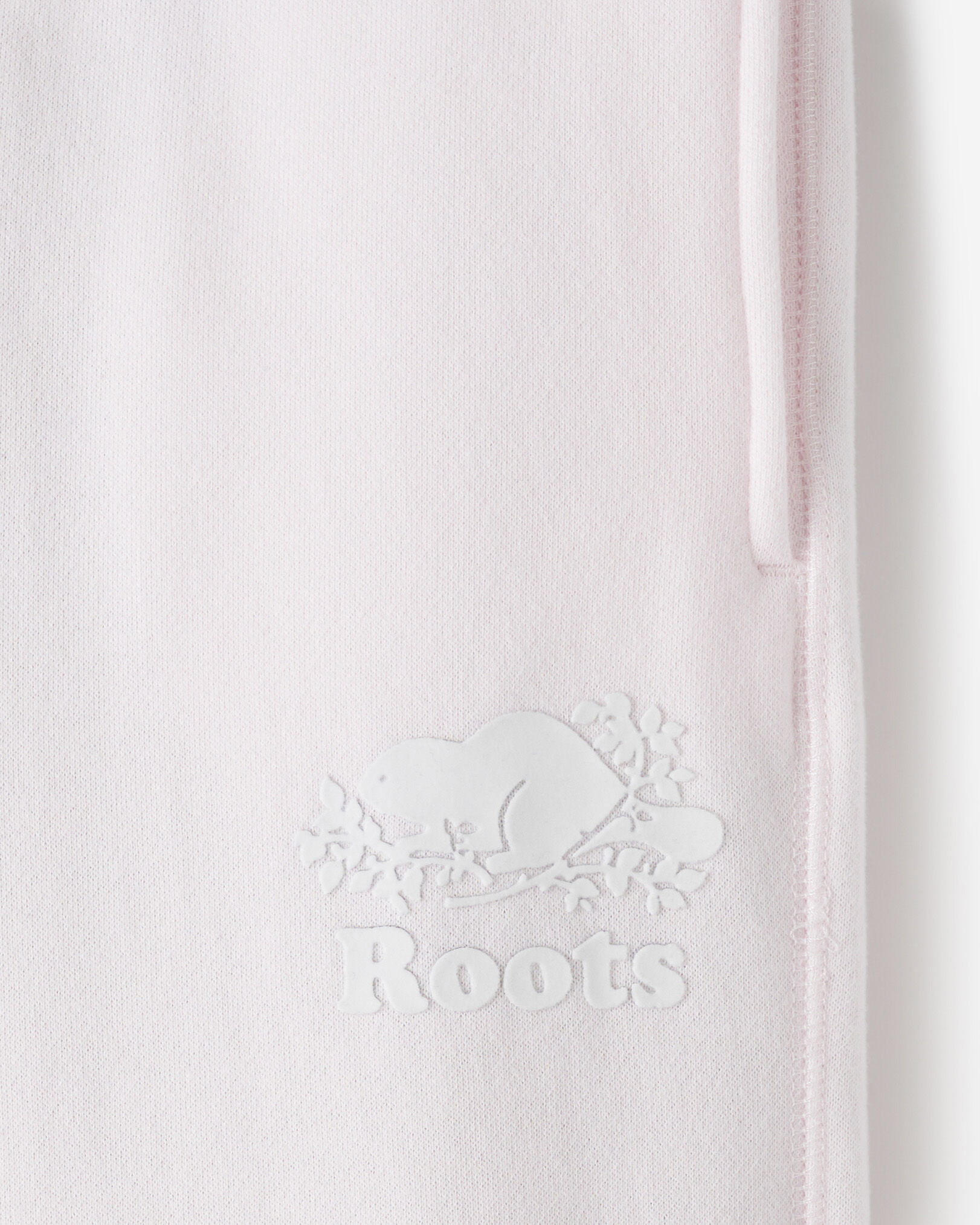Kids Organic Original Sweatpant