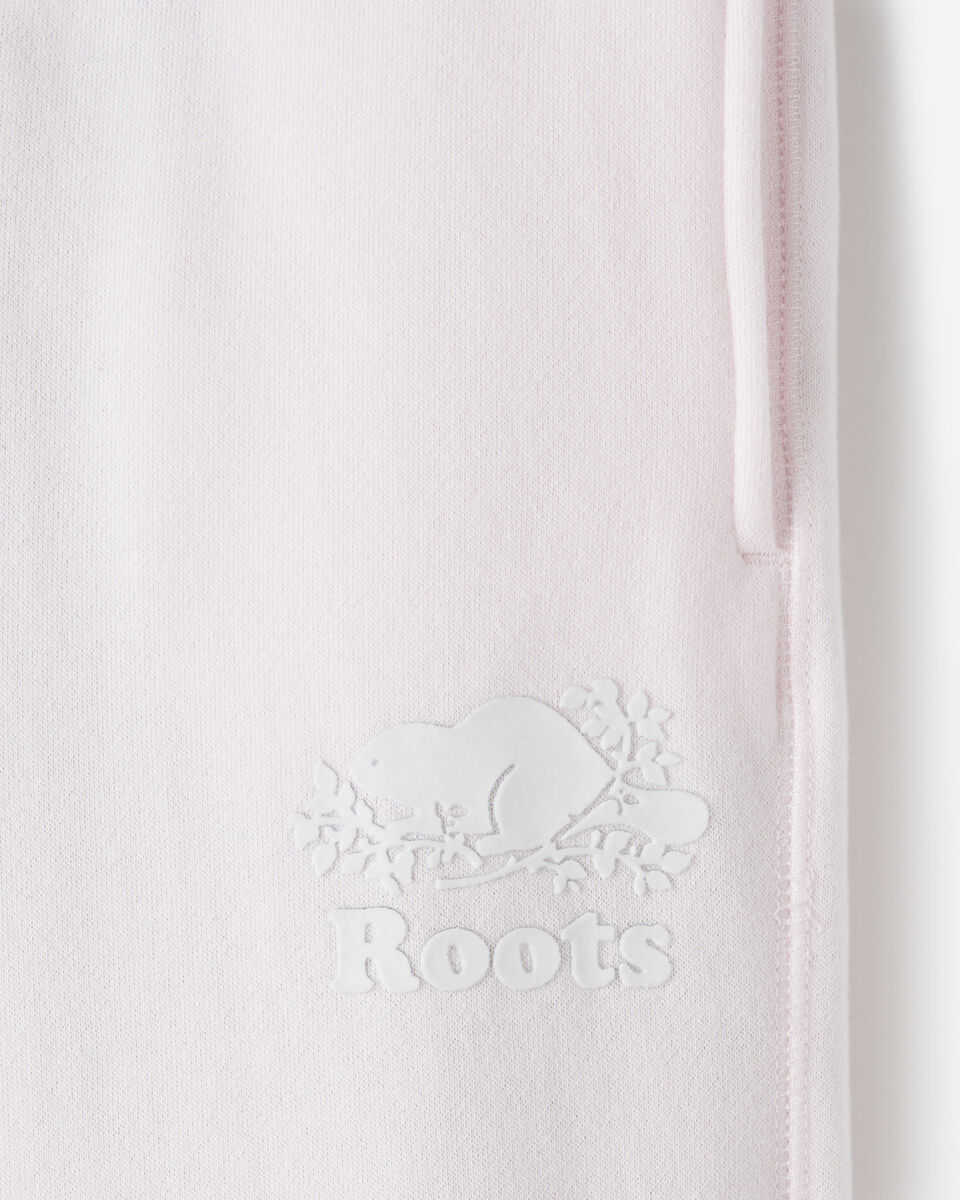 Kids Organic Original Sweatpant