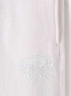 Kids Organic Original Sweatpant
