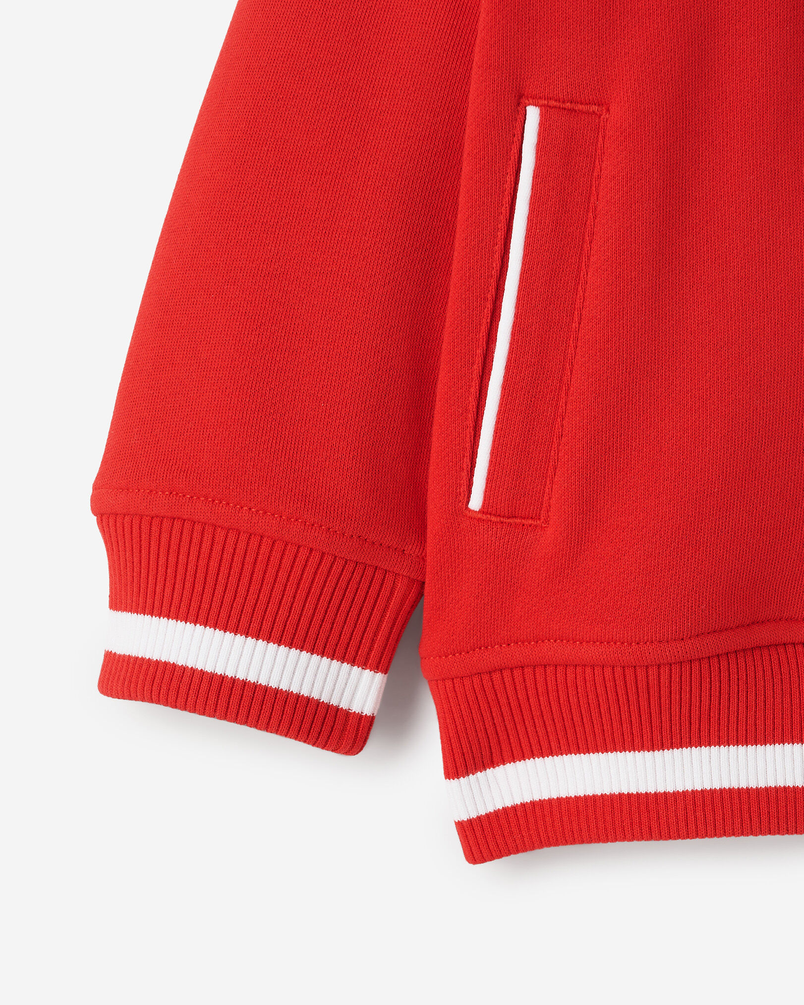 Blouson Athlétisme nordique pour tout-petits