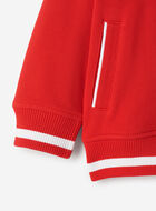 Toddler Northern Athletics Jacket