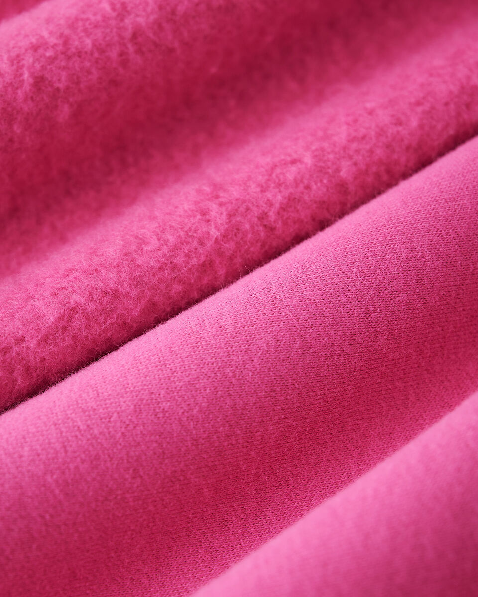 Pantalon en molleton Nuage Coupe Un