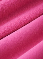 Pantalon en molleton Nuage Coupe Un