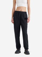 Pantalon original en molleton de coton bio