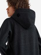 Organic Original Kanga Hoodie