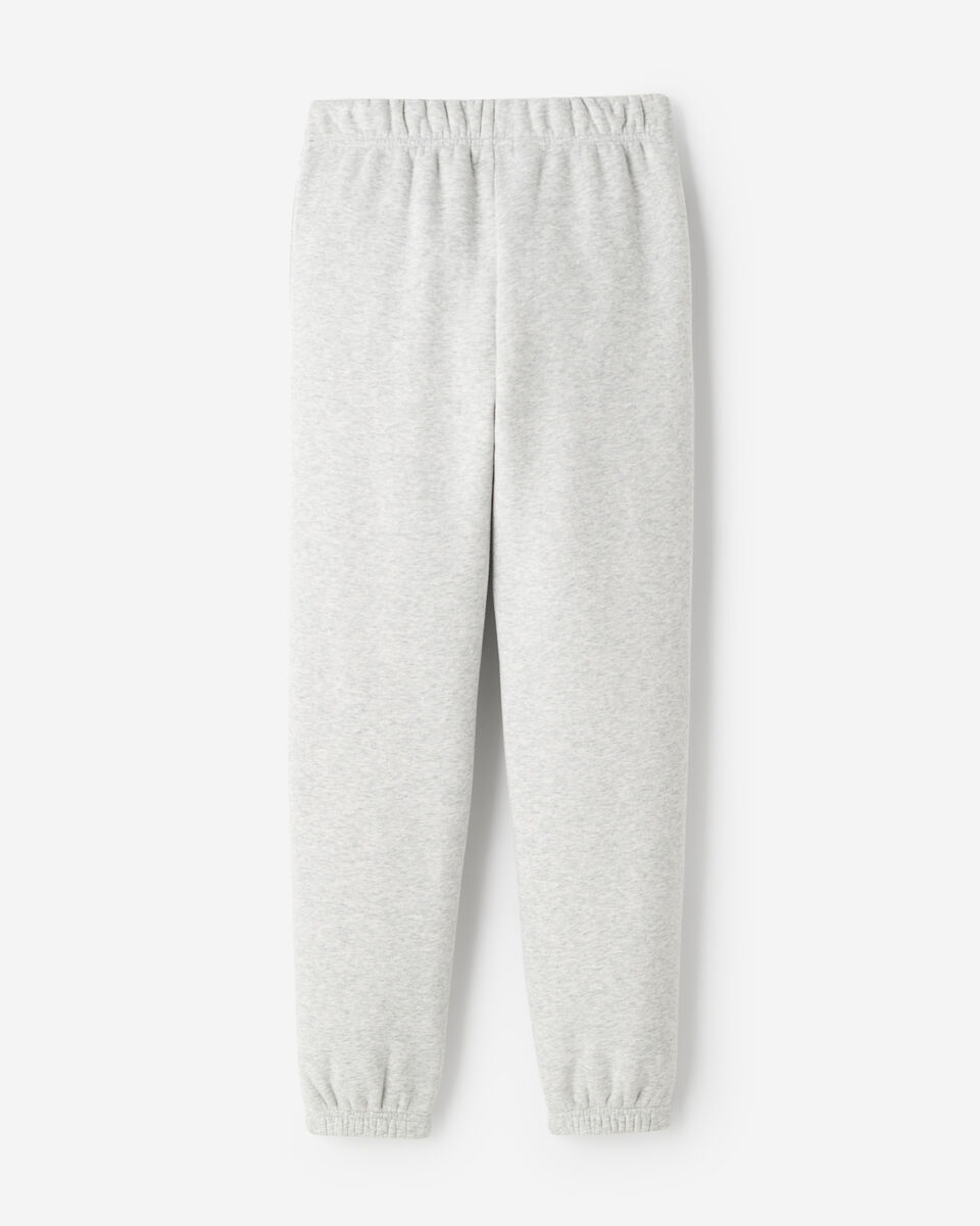 Kids Roots Signature Sweatpant