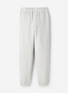 Kids Roots Signature Sweatpant