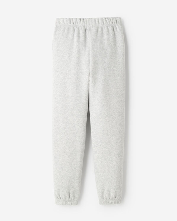 Kids Roots Signature Sweatpant Kids Roots Signature Sweatpant