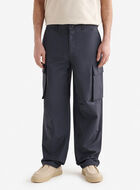 Wasaga Relaxed Cargo Pant