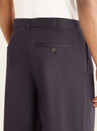 Cambridge Trouser