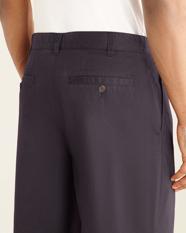 Cambridge Trouser