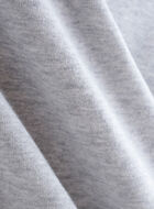 Organic Cooper Tonal Kanga Hoodie