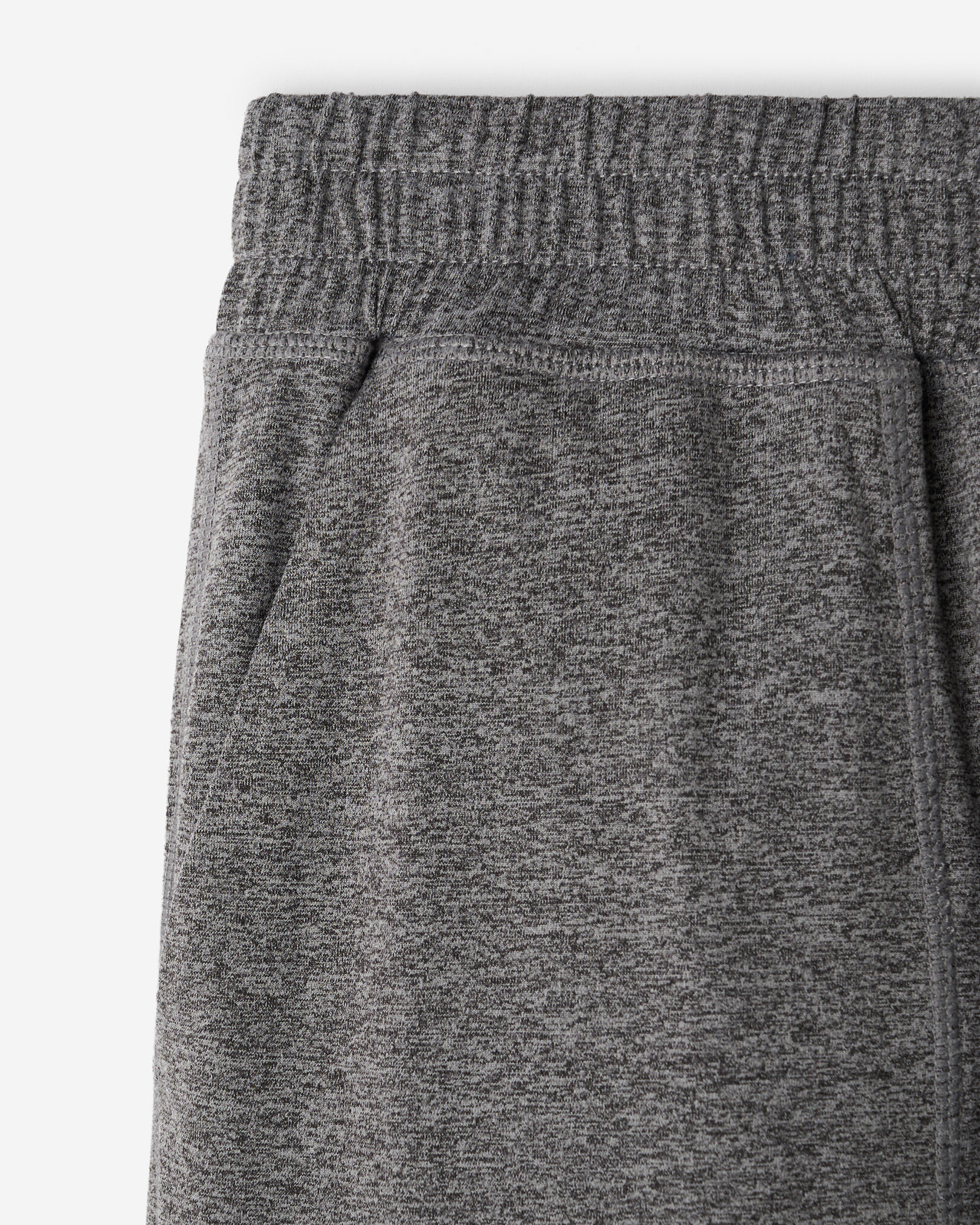 Pantalon sport Renew