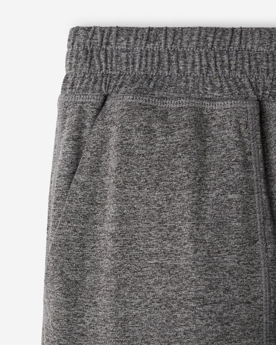 Renew Knit Jogger