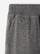 Renew Knit Jogger