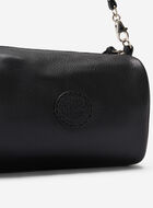 Margo Crossbody Prince