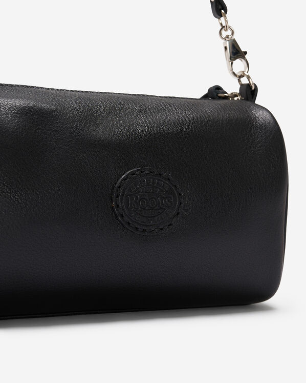 Margo Crossbody Prince