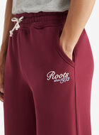 Roots Signature Sweatpant
