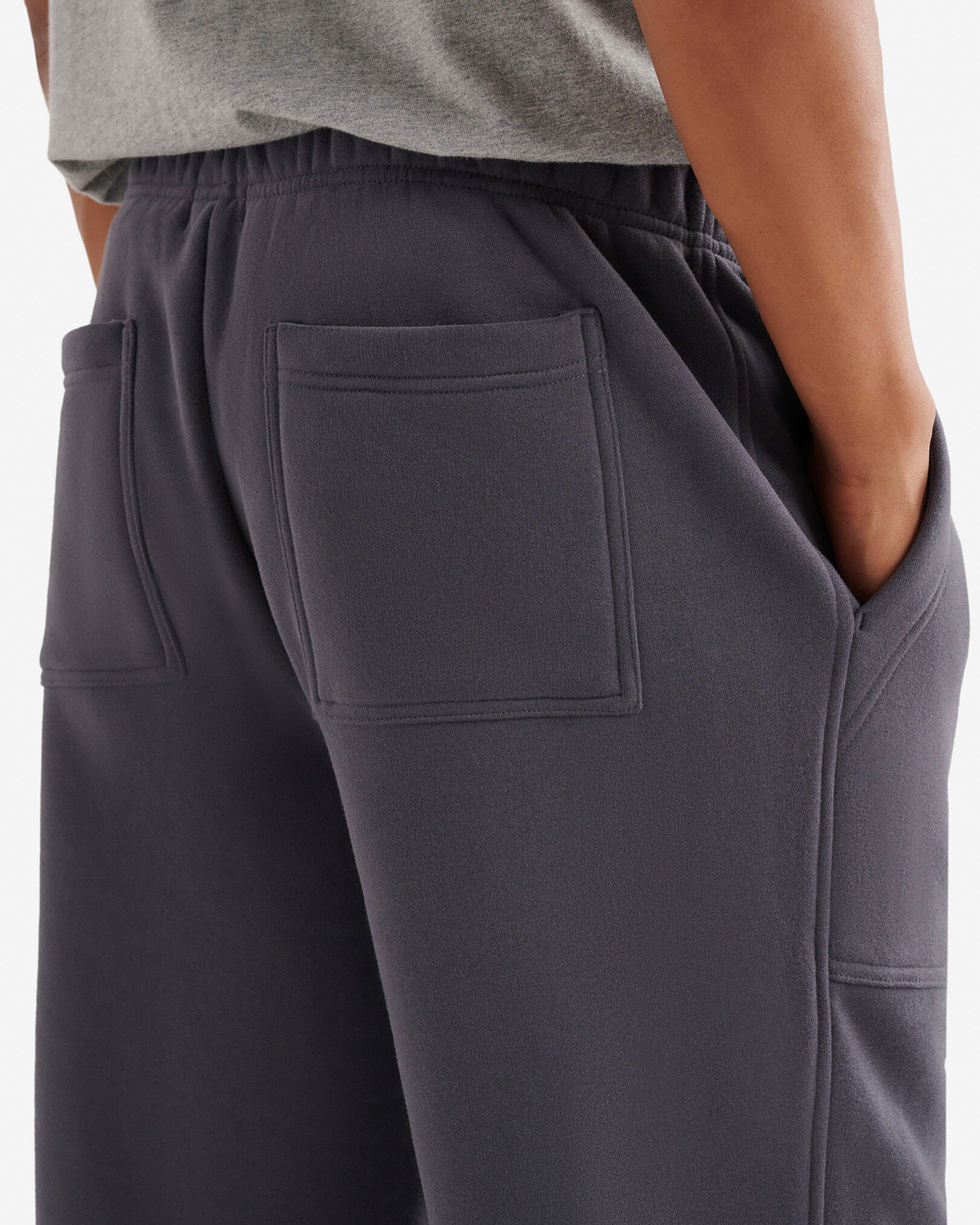 Cloud Utility Sweatpant