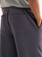 Cloud Utility Sweatpant
