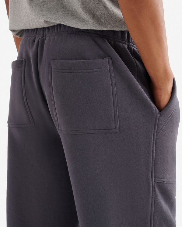 Cloud Utility Sweatpant Cloud Utility Sweatpant