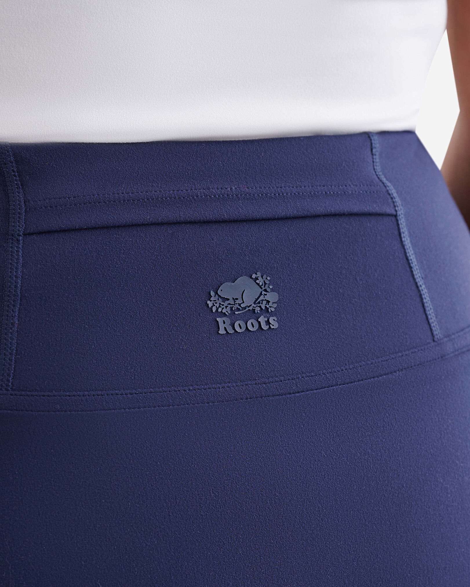 Restore Skort